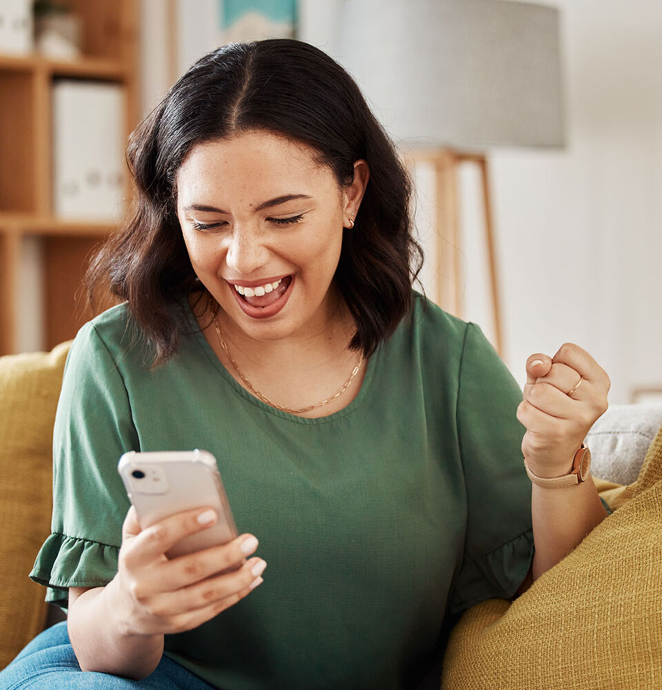 3 steps to marketing your property more effectively on social media