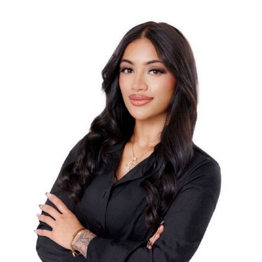Claireese Feleti