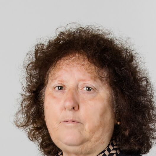Karen Close
